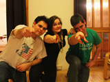 Photo-small