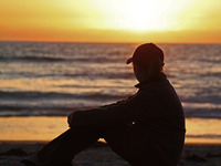 Photo-little