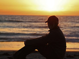 Photo-small