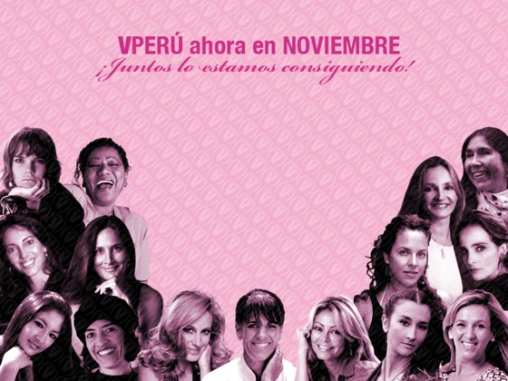 Photo-full