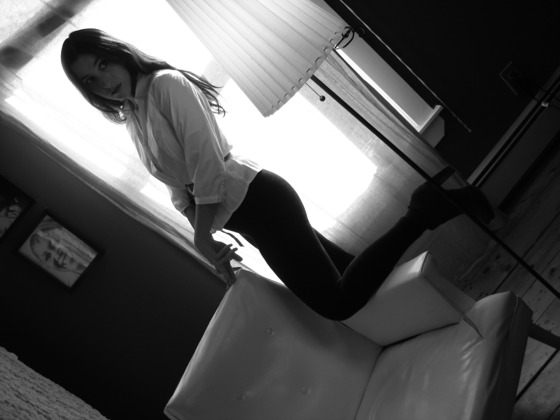 Photo-full