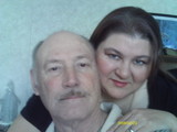 Photo-small