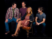 Photo-little