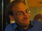 Photo-small