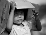Photo-small