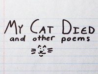 Photo-little