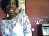Photo-small