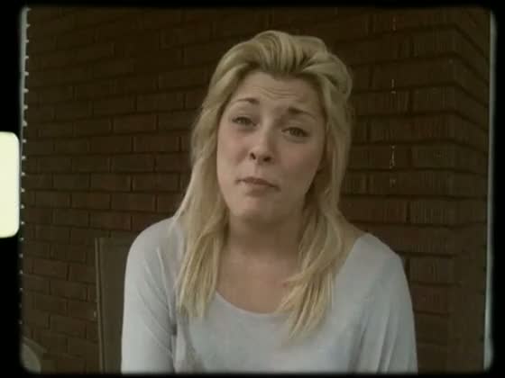 Video-112495-h264_high