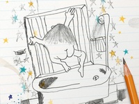 Photo-little