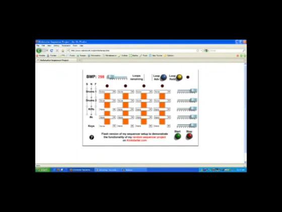 Video-16750-h264_high