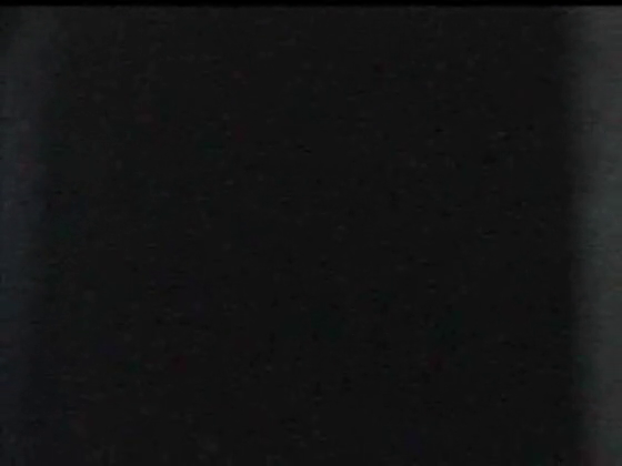 Video-16941-h264_high