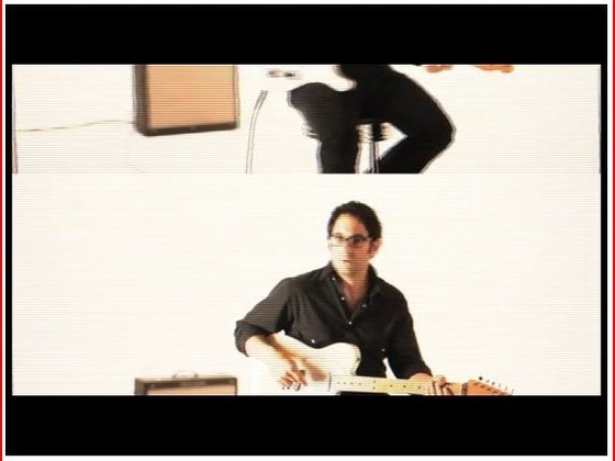 Photo-full