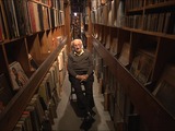 Photo-small