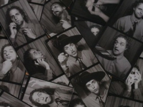 Photo-full