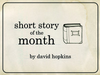 Photo-little