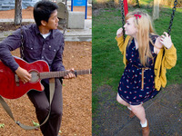 Photo-little