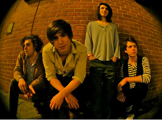 Photo-full