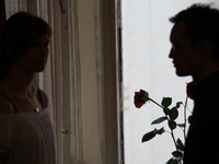 Photo-little