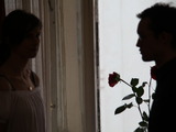 Photo-small