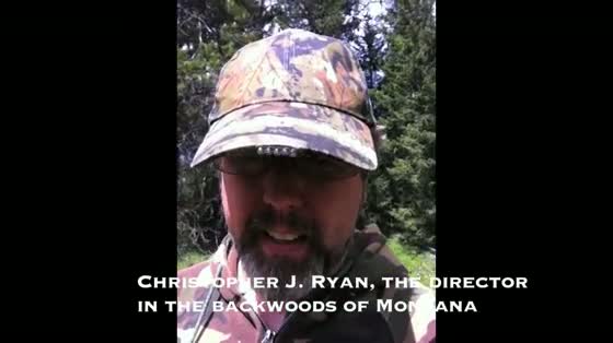 Video-42966-h264_high