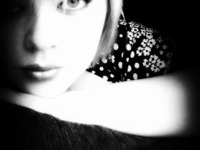 Photo-little