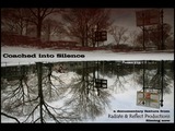 Photo-small