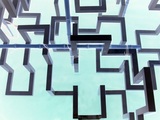 Photo-small