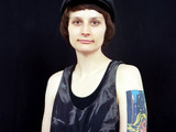 Photo-small
