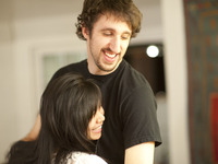 Photo-little