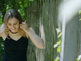 Photo-small