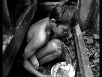 Photo-little