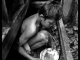 Photo-small