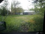 Photo-small