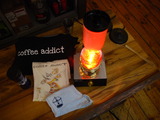Photo-small