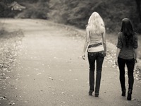 Photo-little