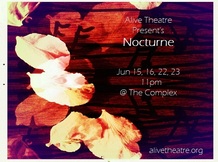 Nocturne