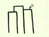 Photo-small