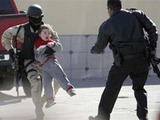 Photo-small