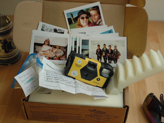Photo-full