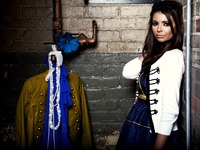Photo-little