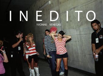 Photo-ed