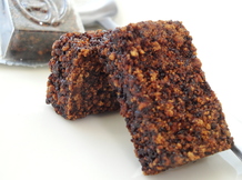 Jiva Coffee Cubes