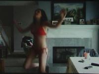 Photo-little