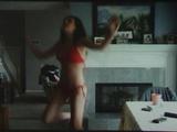 Photo-small