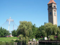 Photo-little