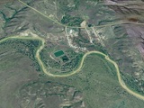 Photo-small