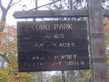 Photo-small