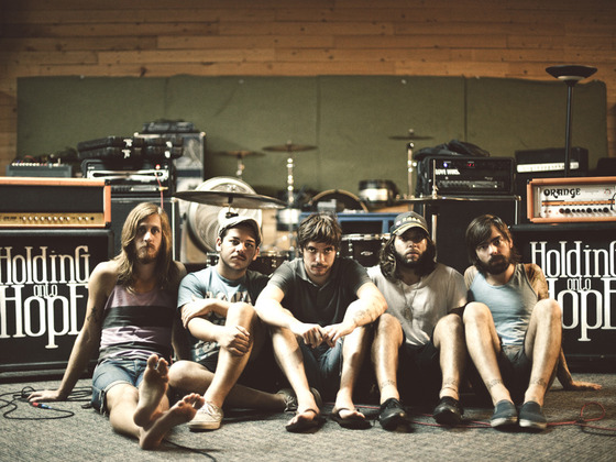 Photo-full