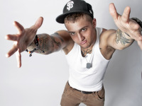 Photo-little