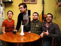 Photo-little